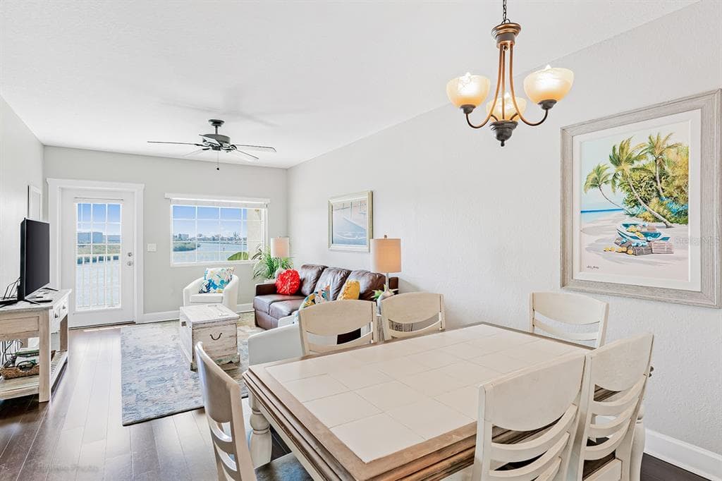 399 2ND STREET 416 photo 14