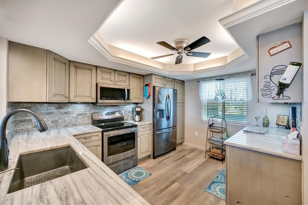 9604 CORTEZ ROAD W 436 photo 13