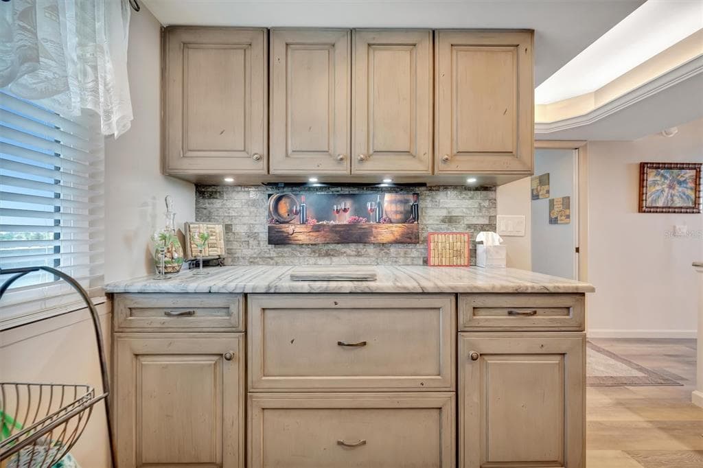 9604 CORTEZ ROAD W 436 photo 16