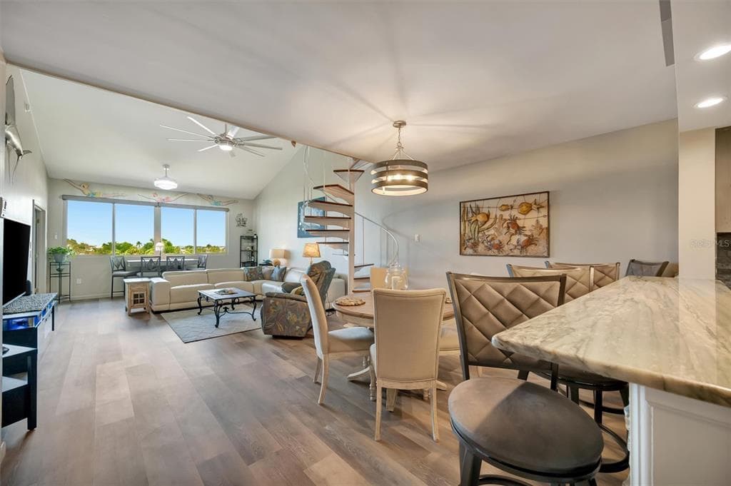 9604 CORTEZ ROAD W #436 4