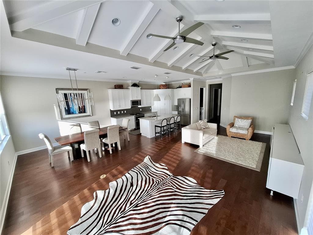 342 CASTAWAY CAY DRIVE 201 photo 15