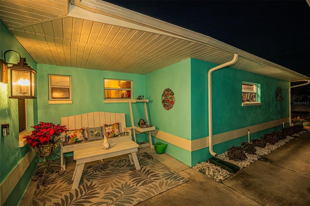 1626 SEA BREEZE DRIVE photo 17