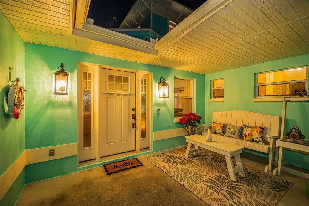 1626 SEA BREEZE DRIVE photo 9