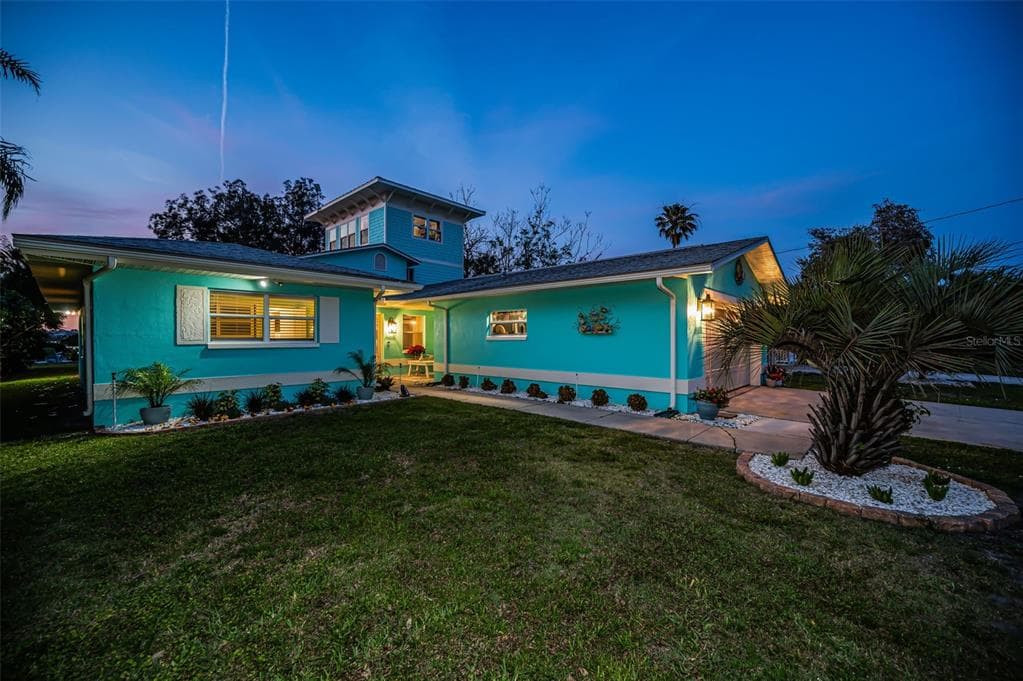 1626 SEA BREEZE DRIVE photo 10