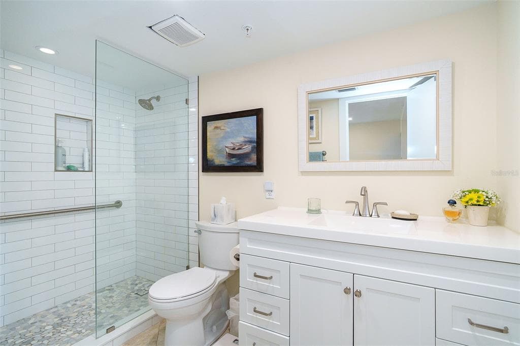 9200 LITTLE GASPARILLA ISLAND 403 photo 17