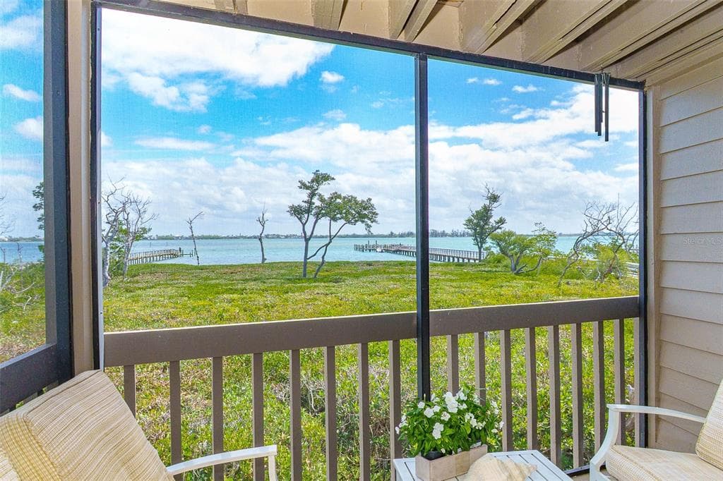 9200 LITTLE GASPARILLA ISLAND #403 1
