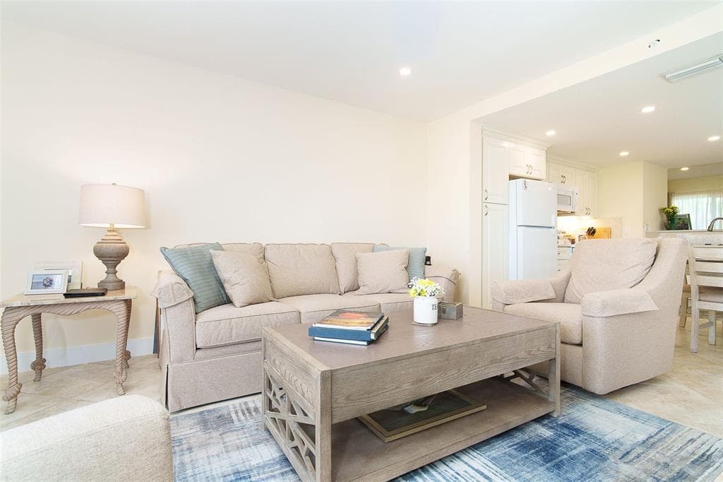 9200 LITTLE GASPARILLA ISLAND #403 5