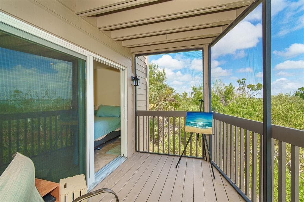 9200 LITTLE GASPARILLA ISLAND 403 photo 19