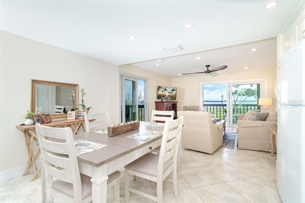 9200 LITTLE GASPARILLA ISLAND #403 4
