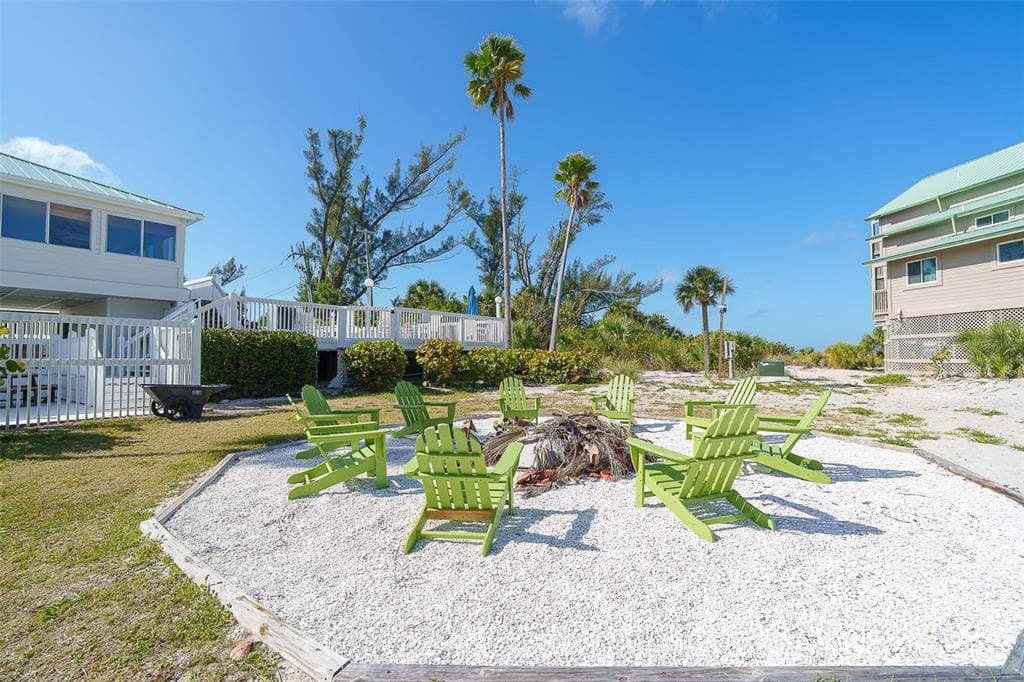 9200 LITTLE GASPARILLA ISLAND 403 photo 25