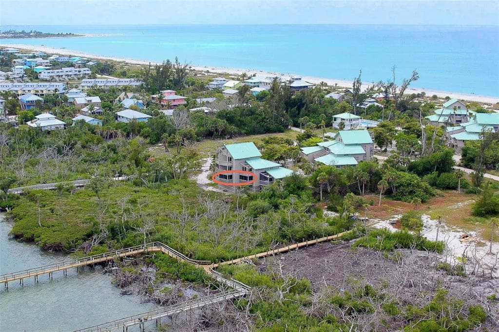 9200 LITTLE GASPARILLA ISLAND 403 photo 21