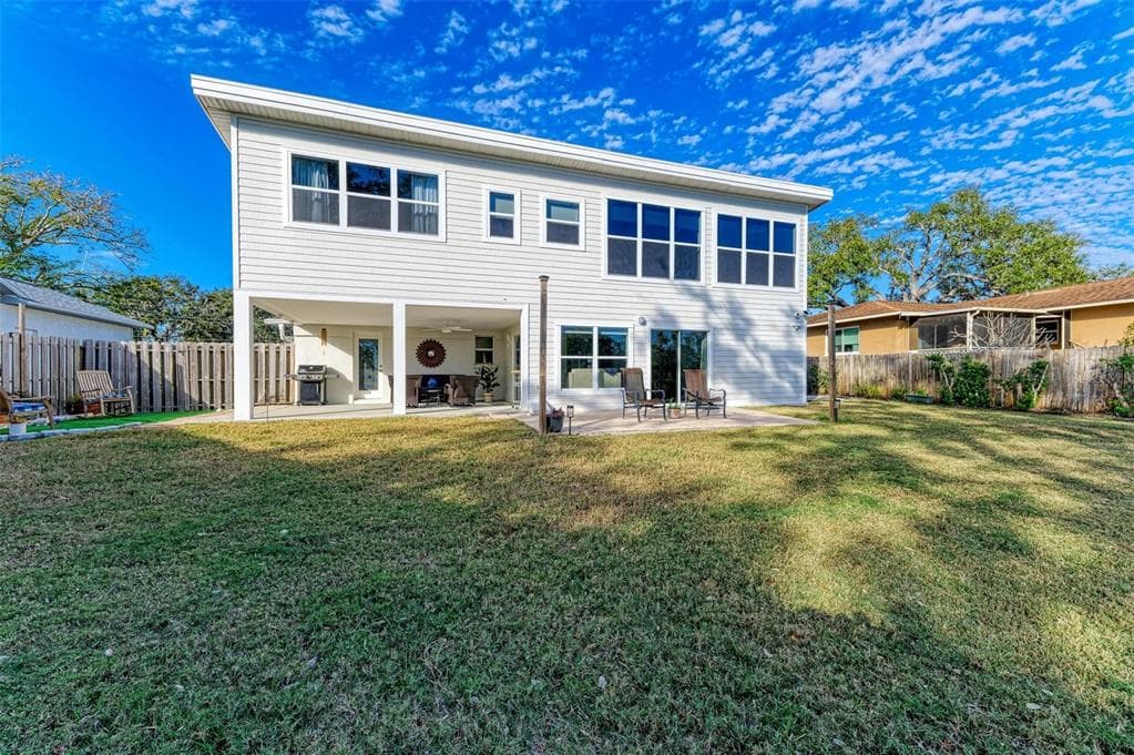 3311 WATER STREET photo 11