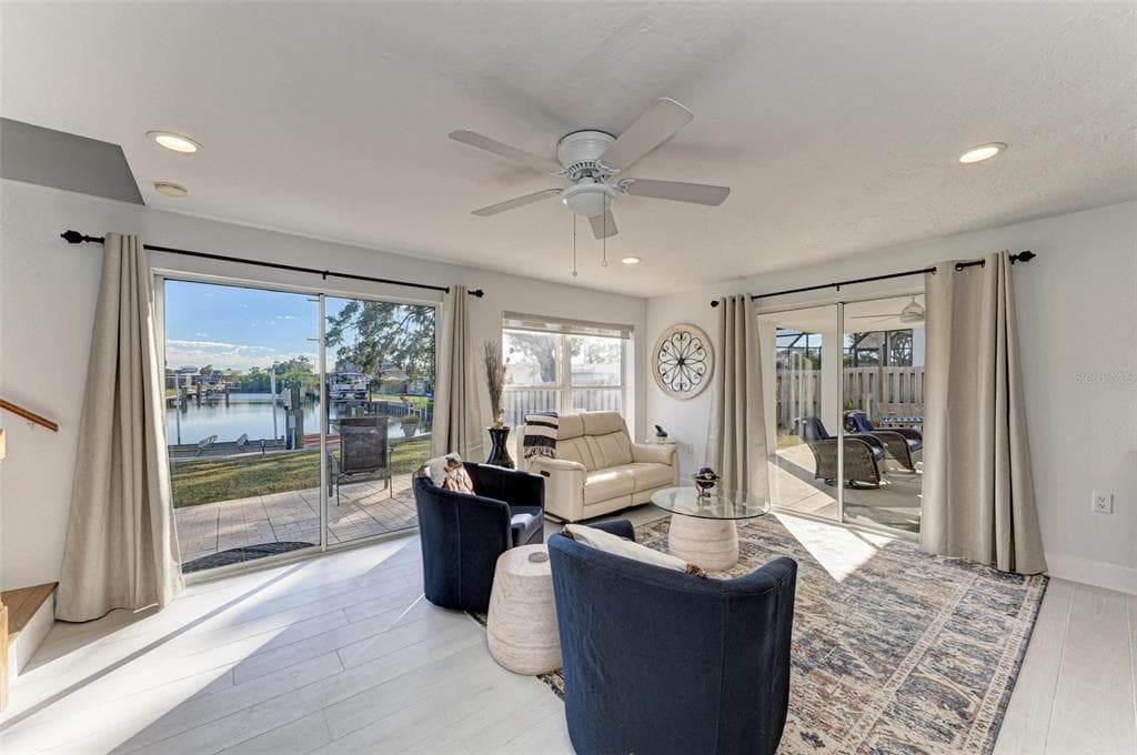 3311 WATER STREET photo 21