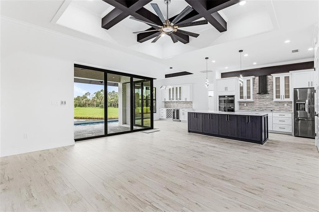 17149 SARONG LANE photo 6