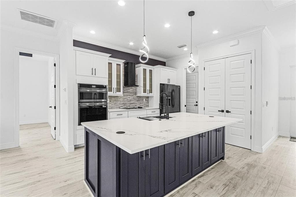 17149 SARONG LANE photo 7