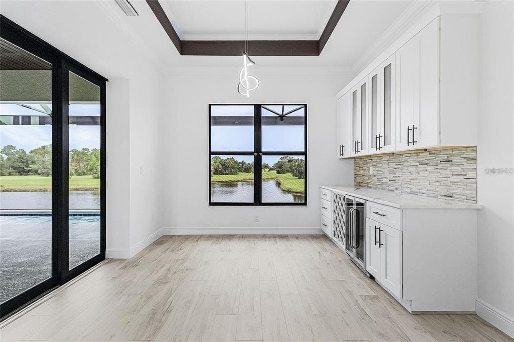 17149 SARONG LANE photo 9