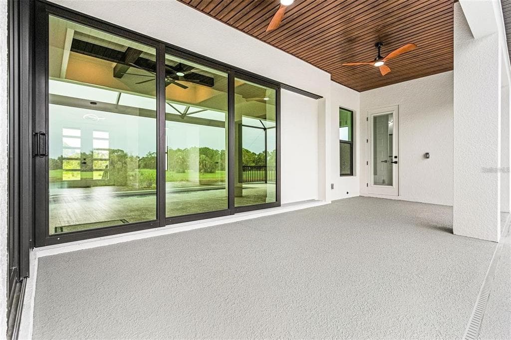 17149 SARONG LANE photo 10