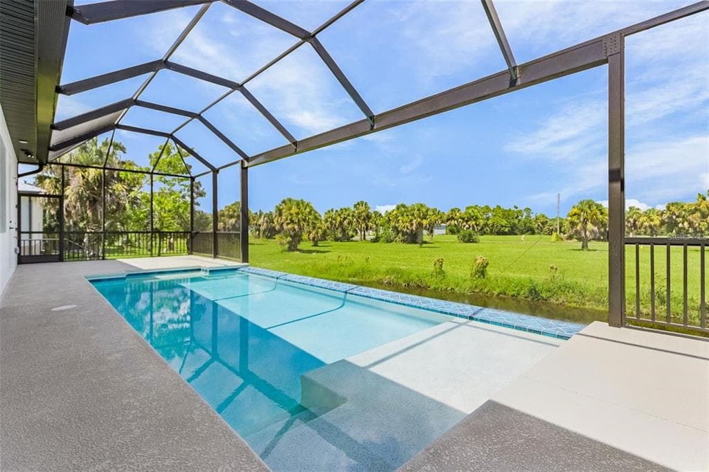 17149 SARONG LANE photo 14