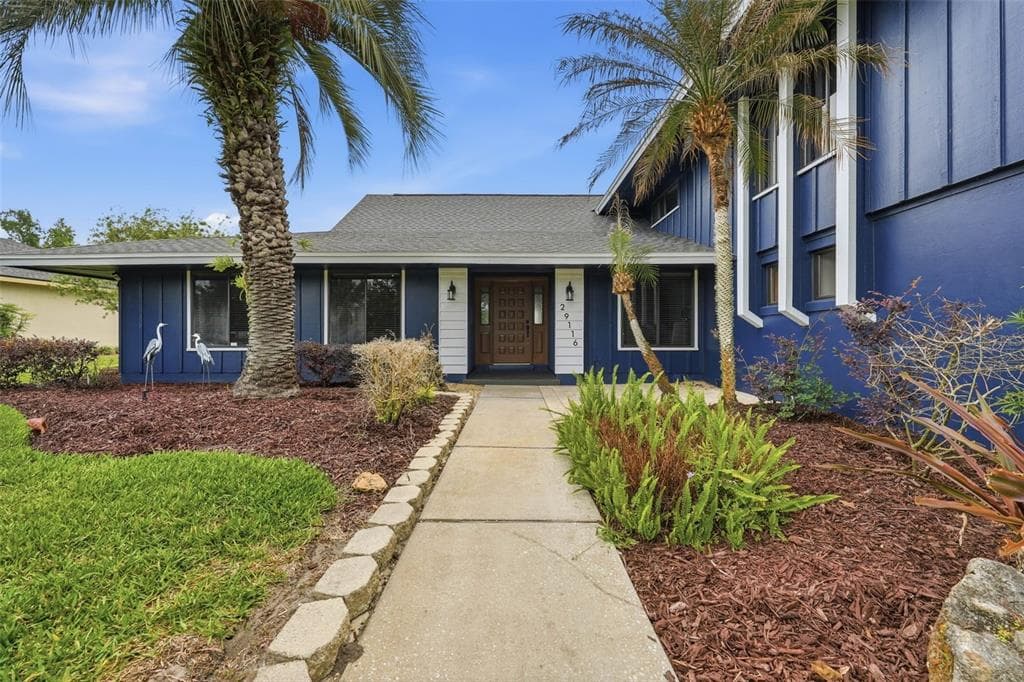 29116 BEAUCLAIRE DRIVE 3