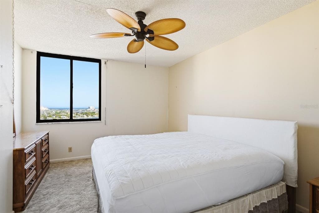 6287 BAHIA DEL MAR CIRCLE 1202 photo 23