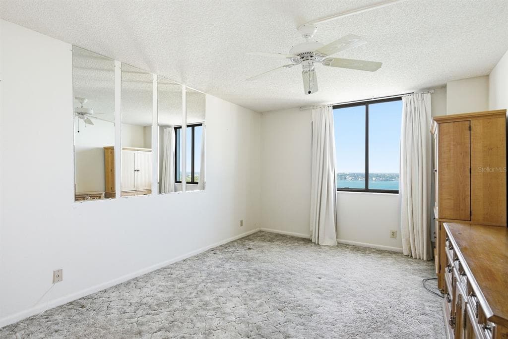 6287 BAHIA DEL MAR CIRCLE 1202 photo 18