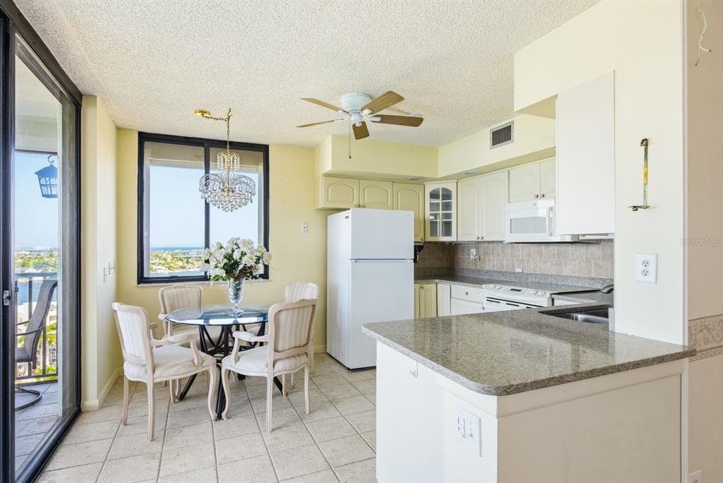 6287 BAHIA DEL MAR CIRCLE 1202 photo 15