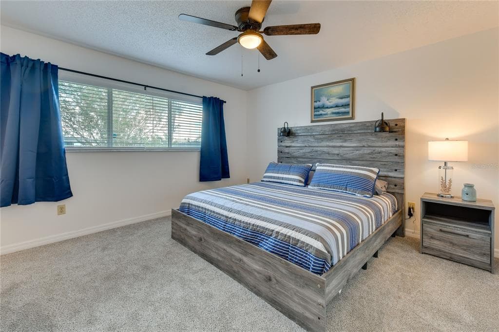 6222 FABIAN ROAD photo 17