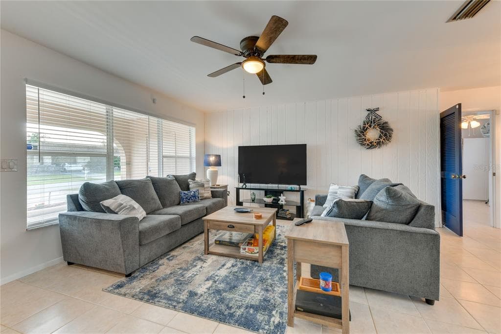 6222 FABIAN ROAD photo 24