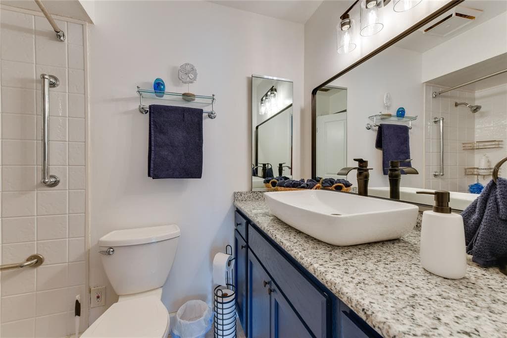 6222 FABIAN ROAD photo 10