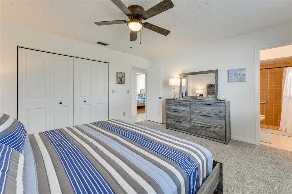 6222 FABIAN ROAD photo 15