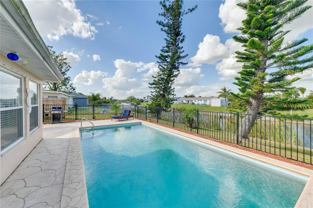 6222 FABIAN ROAD 4