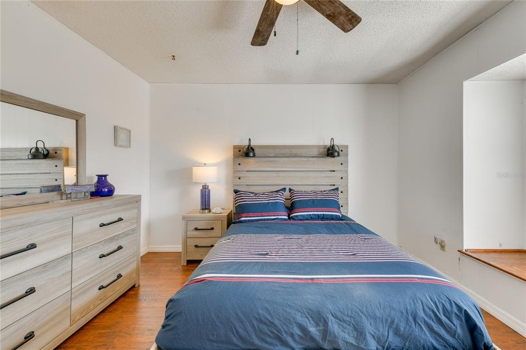 6222 FABIAN ROAD photo 8