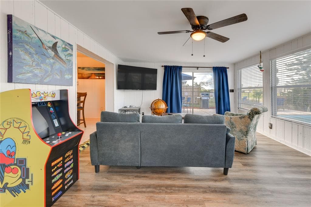 6222 FABIAN ROAD photo 25