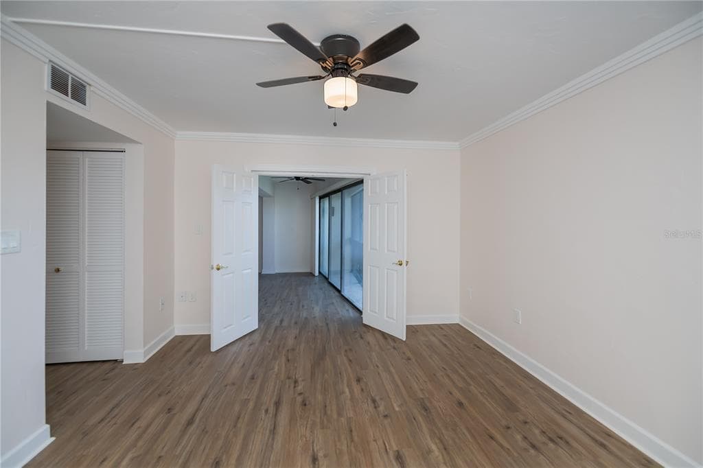 4396 BOWSPRIT COURT 4E photo 22