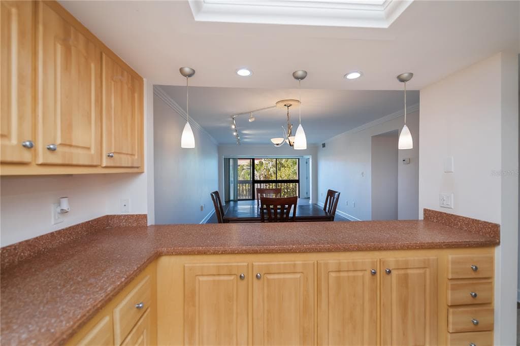 4396 BOWSPRIT COURT 4E photo 9