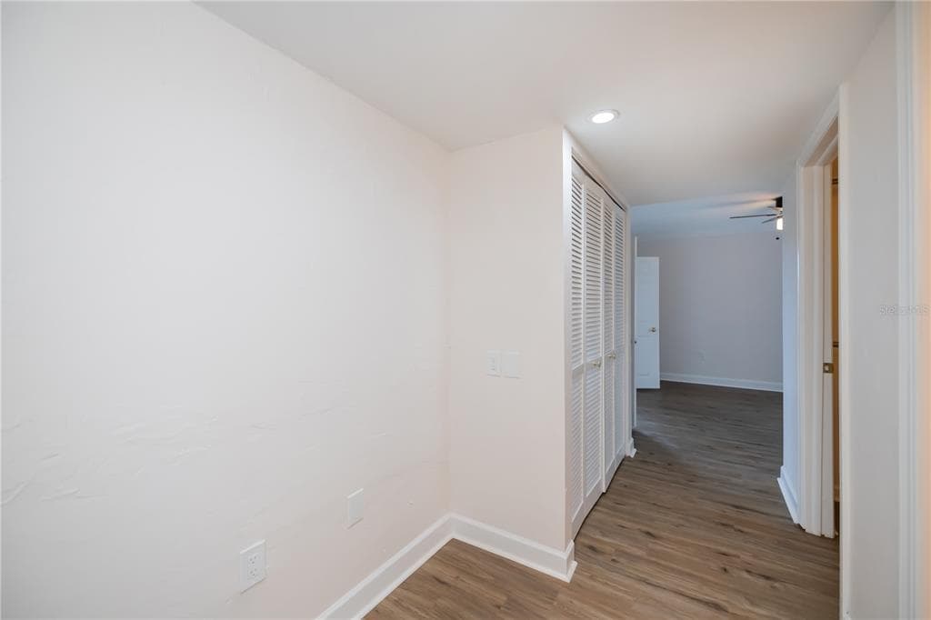 4396 BOWSPRIT COURT 4E photo 24