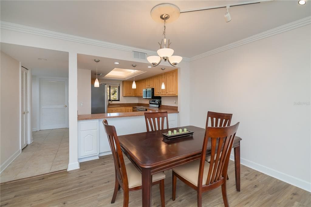 4396 BOWSPRIT COURT 4E photo 10