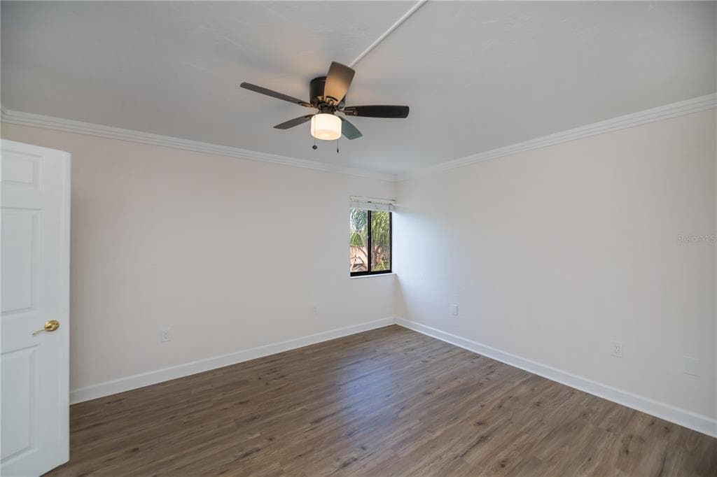 4396 BOWSPRIT COURT 4E photo 21