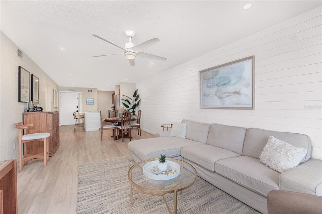 1500 PARK BEACH CIRCLE 3D photo 13