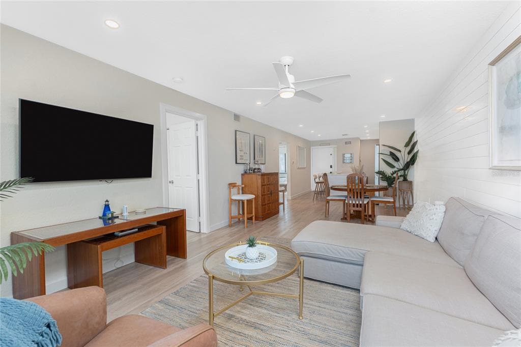 1500 PARK BEACH CIRCLE 3D photo 12