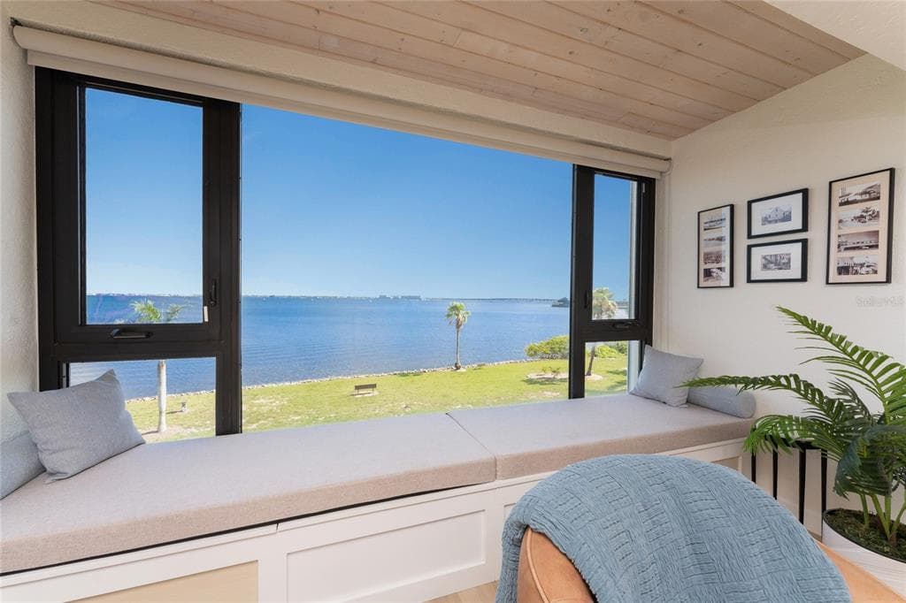 1500 PARK BEACH CIRCLE 3D photo 14