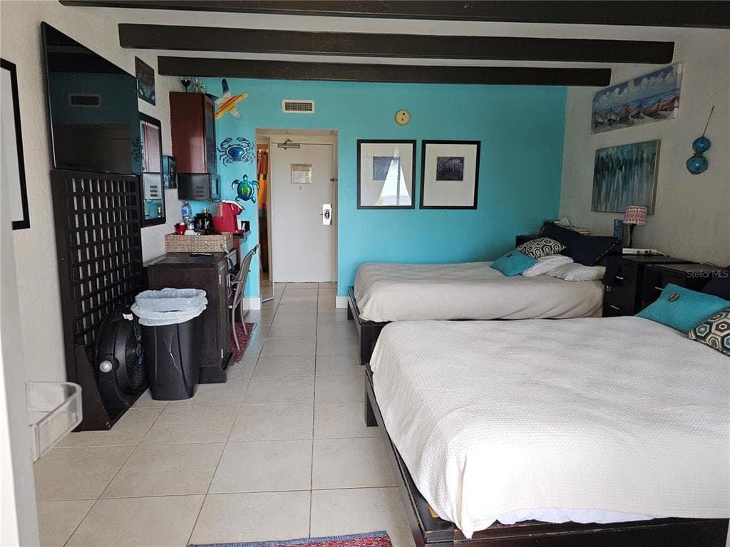 611 B DESTINY DRIVE photo 22
