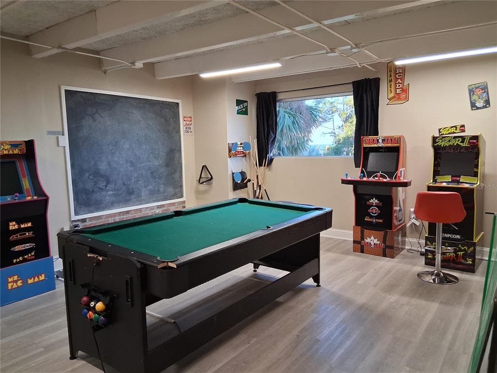 611 B DESTINY DRIVE photo 25