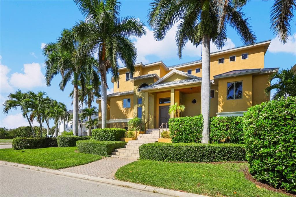7158 HAWKS HARBOR CIRCLE 2