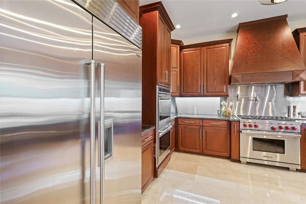 7158 HAWKS HARBOR CIRCLE photo 17