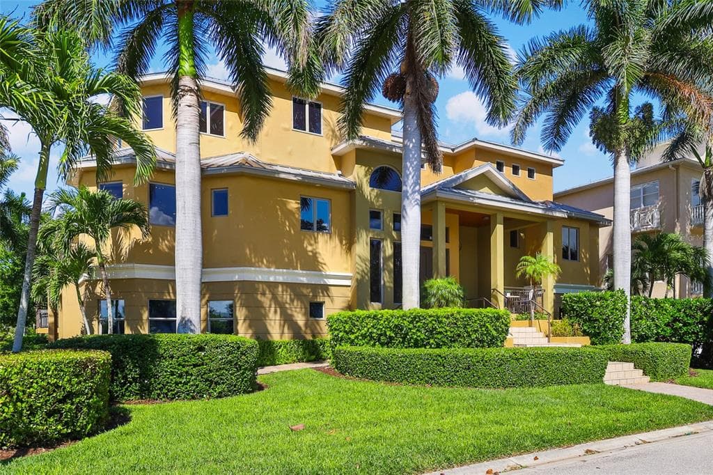 7158 HAWKS HARBOR CIRCLE 3