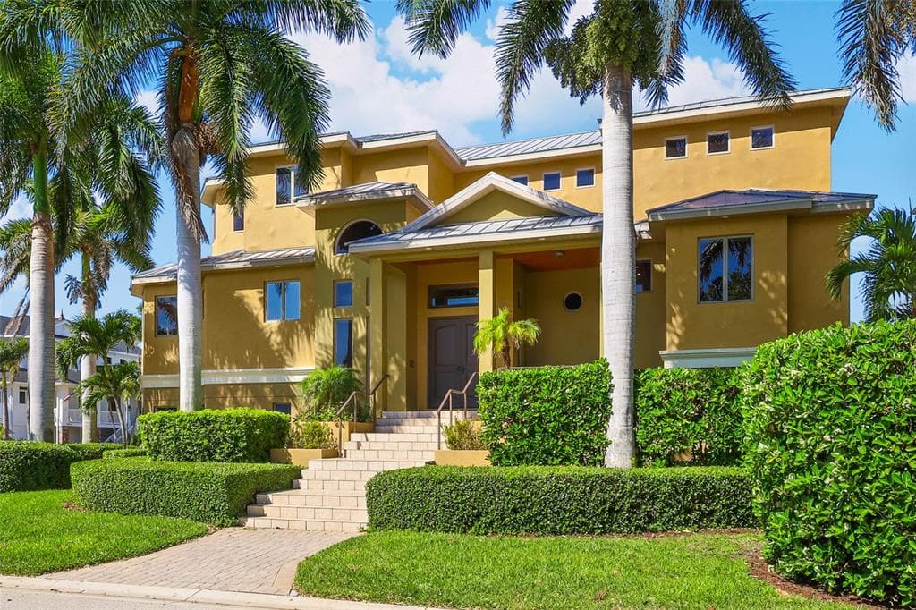 7158 HAWKS HARBOR CIRCLE 1