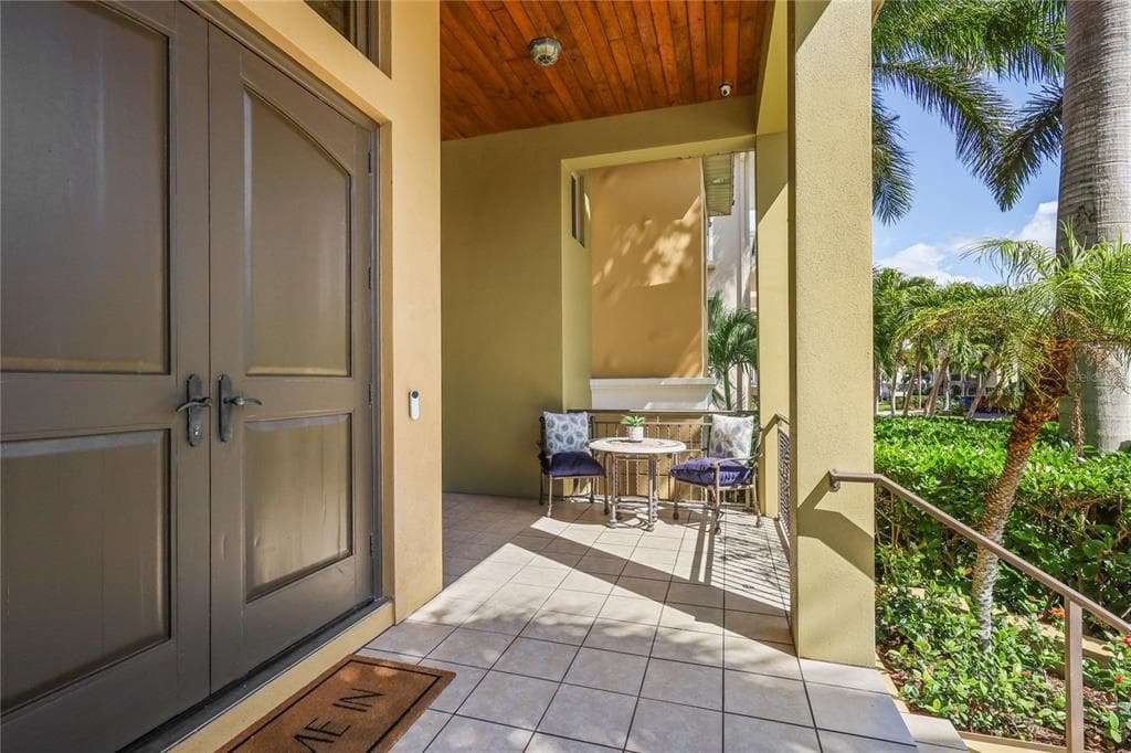 7158 HAWKS HARBOR CIRCLE 5