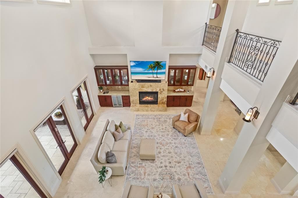 7158 HAWKS HARBOR CIRCLE photo 10