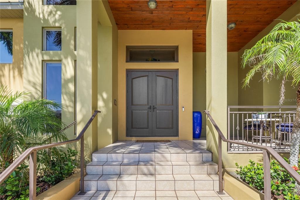 7158 HAWKS HARBOR CIRCLE 4